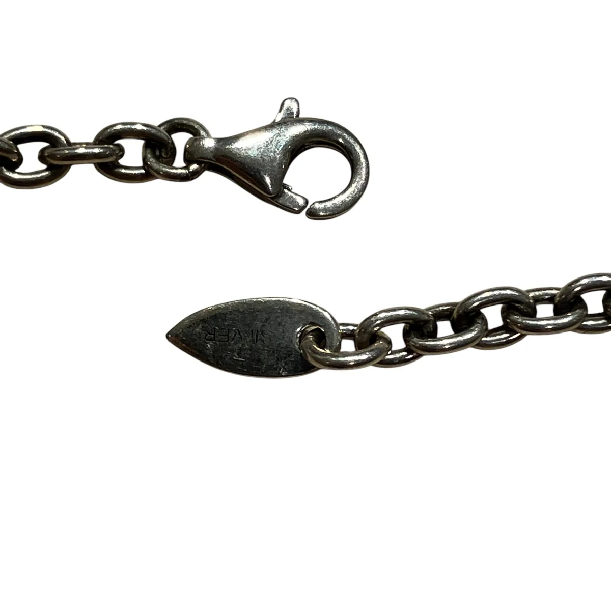 ネックレス - Image 6