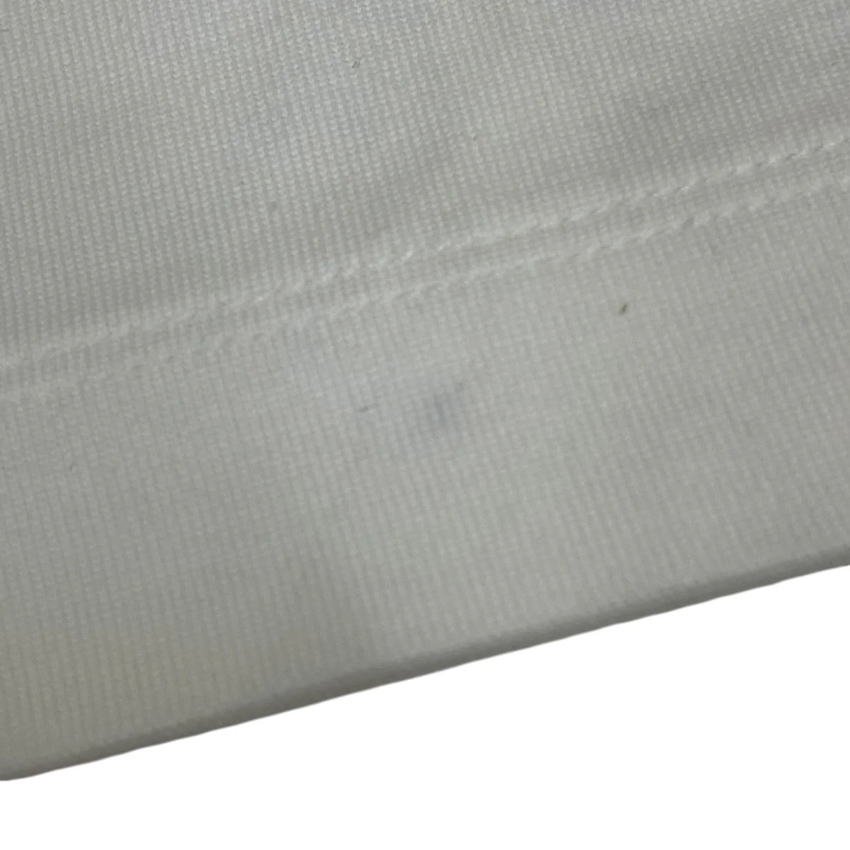 DRY COTTON JERSEY COMPACT T-SHIRT無地 半袖Tシャツ コットンTシャツKK.AG.IW.6976 - Image 8