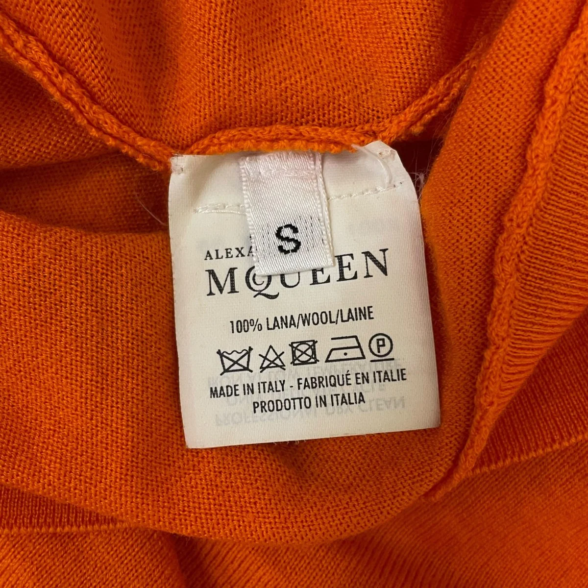 アシンメトリー 薄手ニットワンピース ロングワンピース1156157 - Image 5