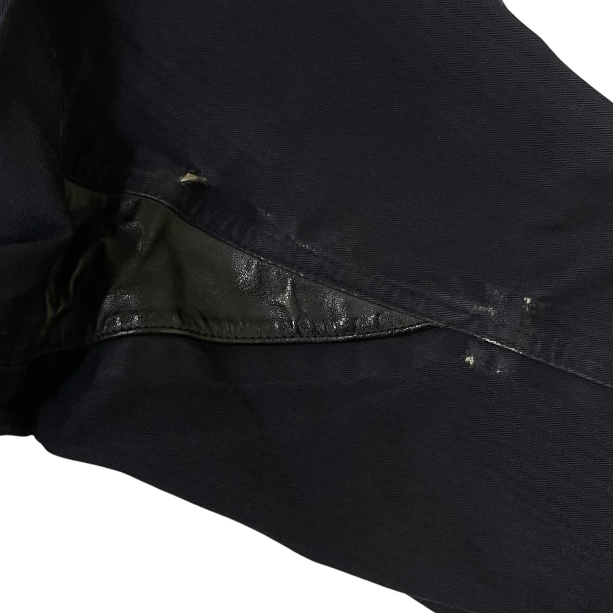 GORE-TEX PFD JKTナイロンジャケット03.5725.9567 - Image 8