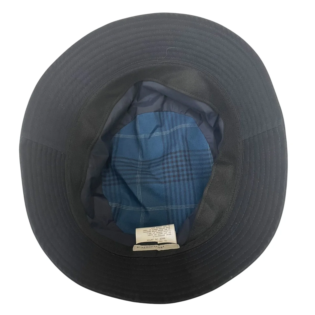 GORE-TEX HatハットSUPF032 - Image 4