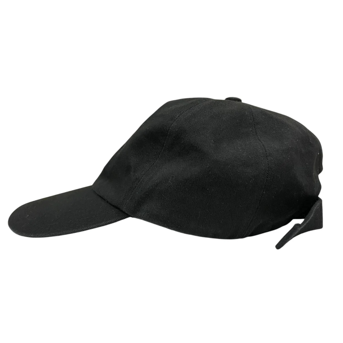 6 PANEL CAPキャップ21102-LE - Image 2