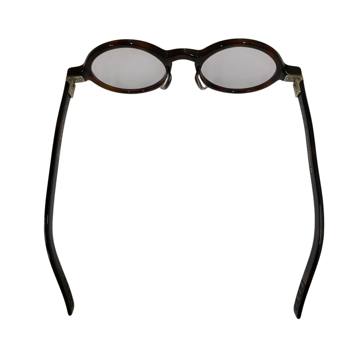 サングラスA14 700 - Image 3
