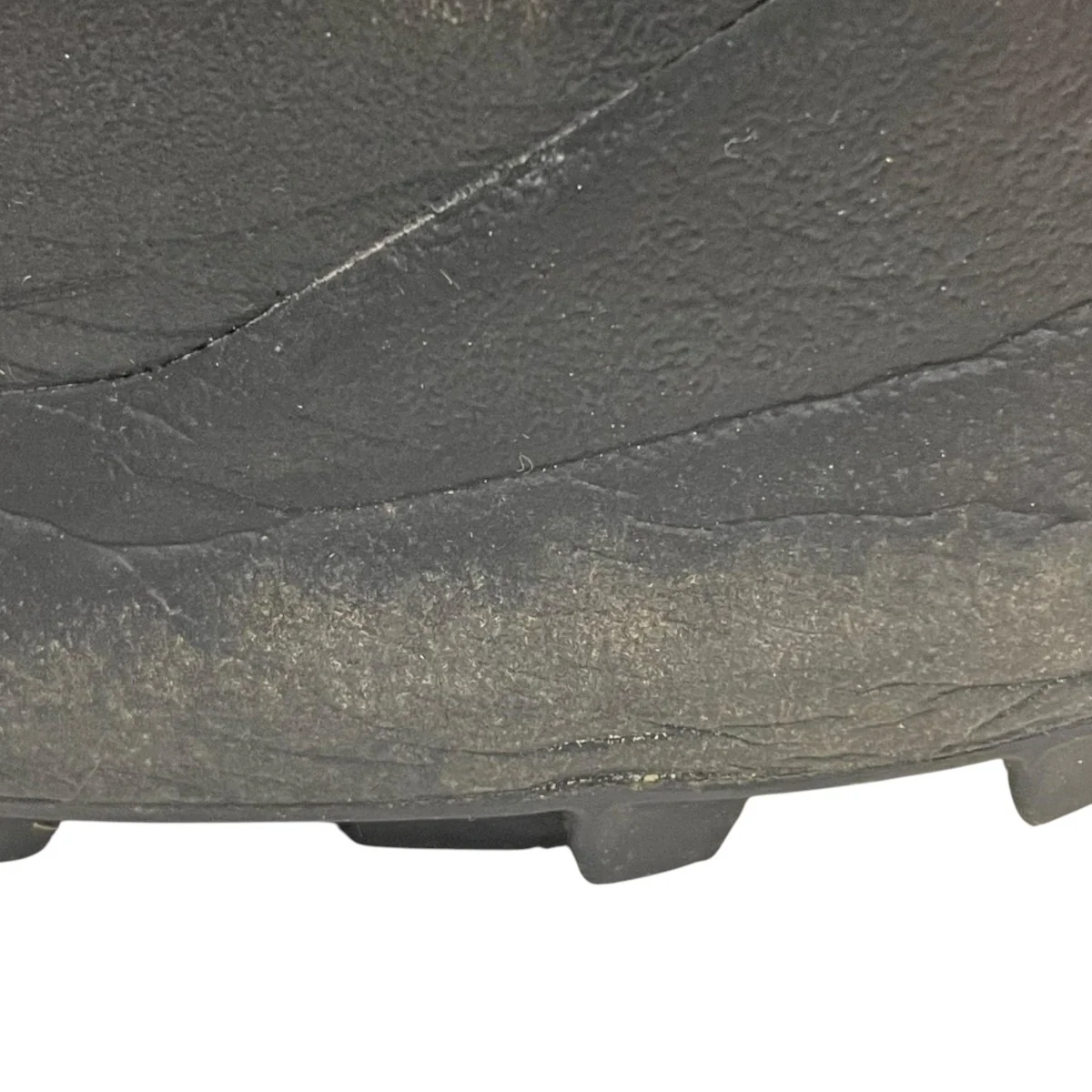 TERREX AGRAVIC TTローカットスニーカーKI2473 - Image 8