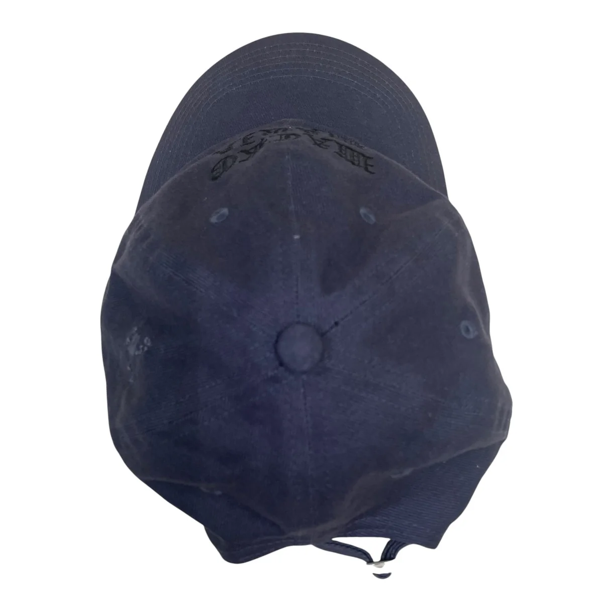 6 PANEL CAPキャップ - Image 4