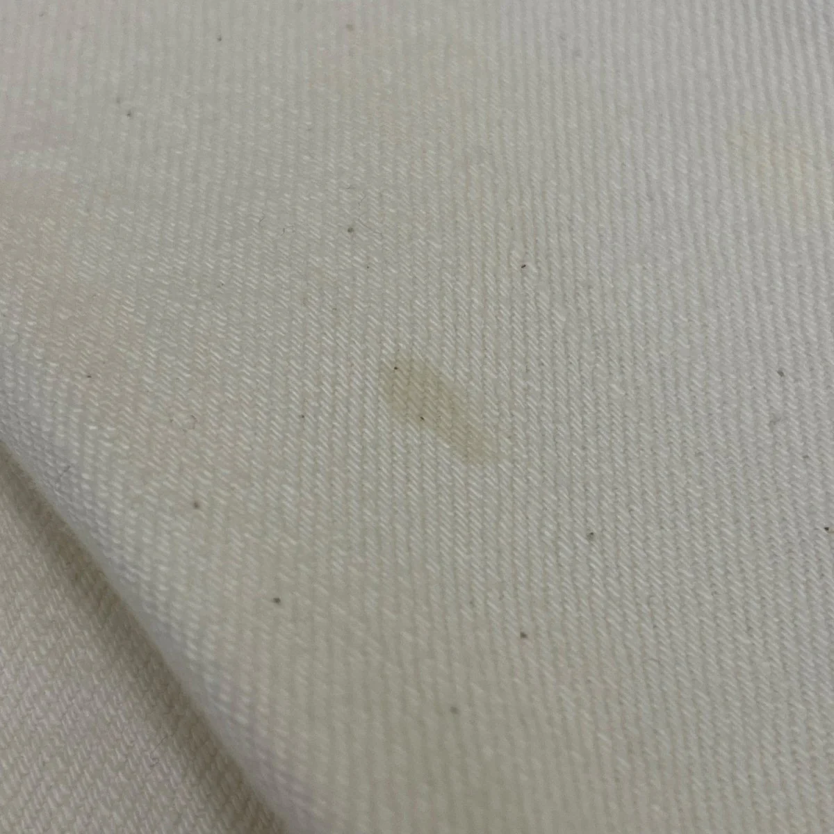 ワイド クロップド デニムパンツ ガウチョパンツPAMAQ04A00TCR03 - Image 6