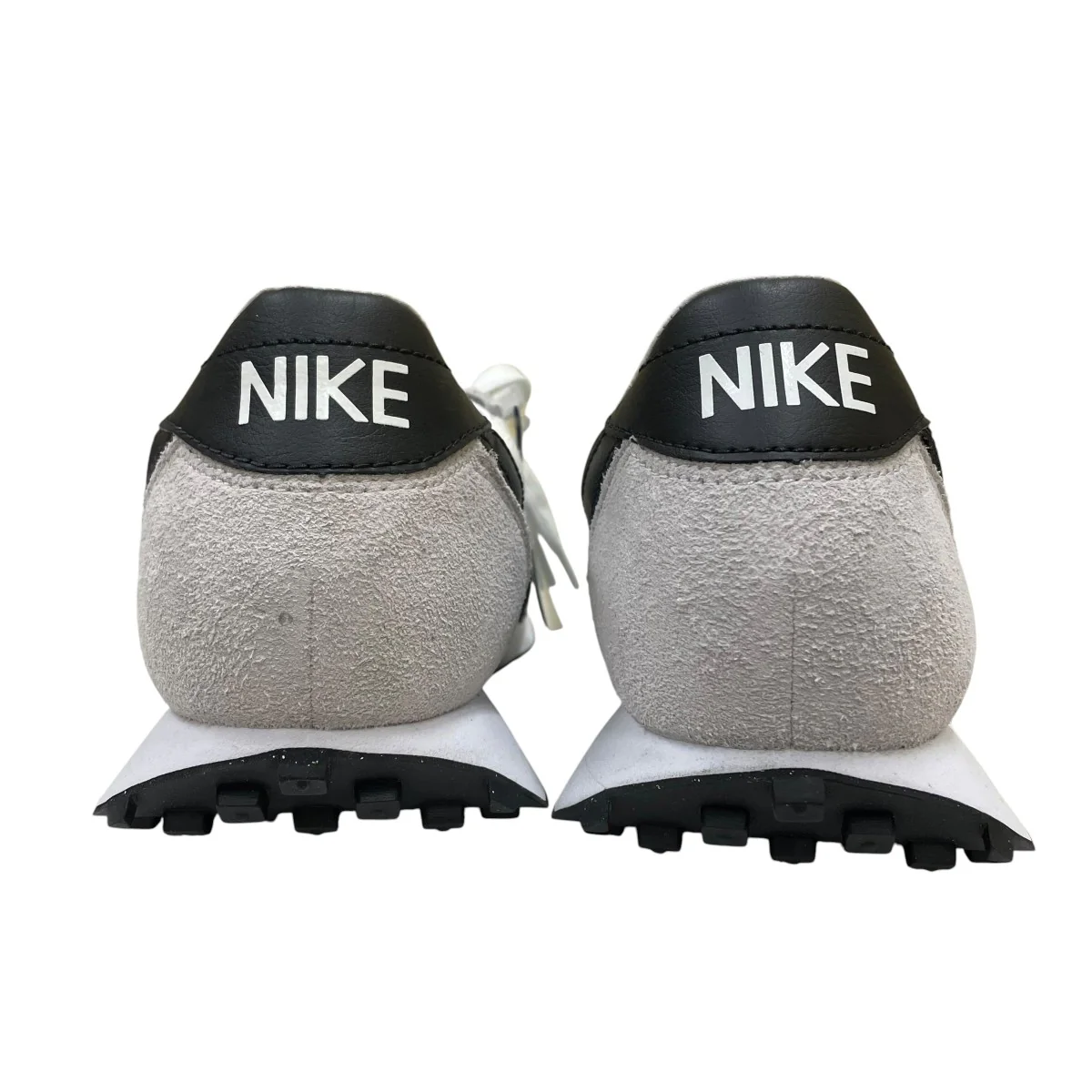 Nike LD 1000 ’Summit White Black’スニーカーHJ4687 101 - Image 3