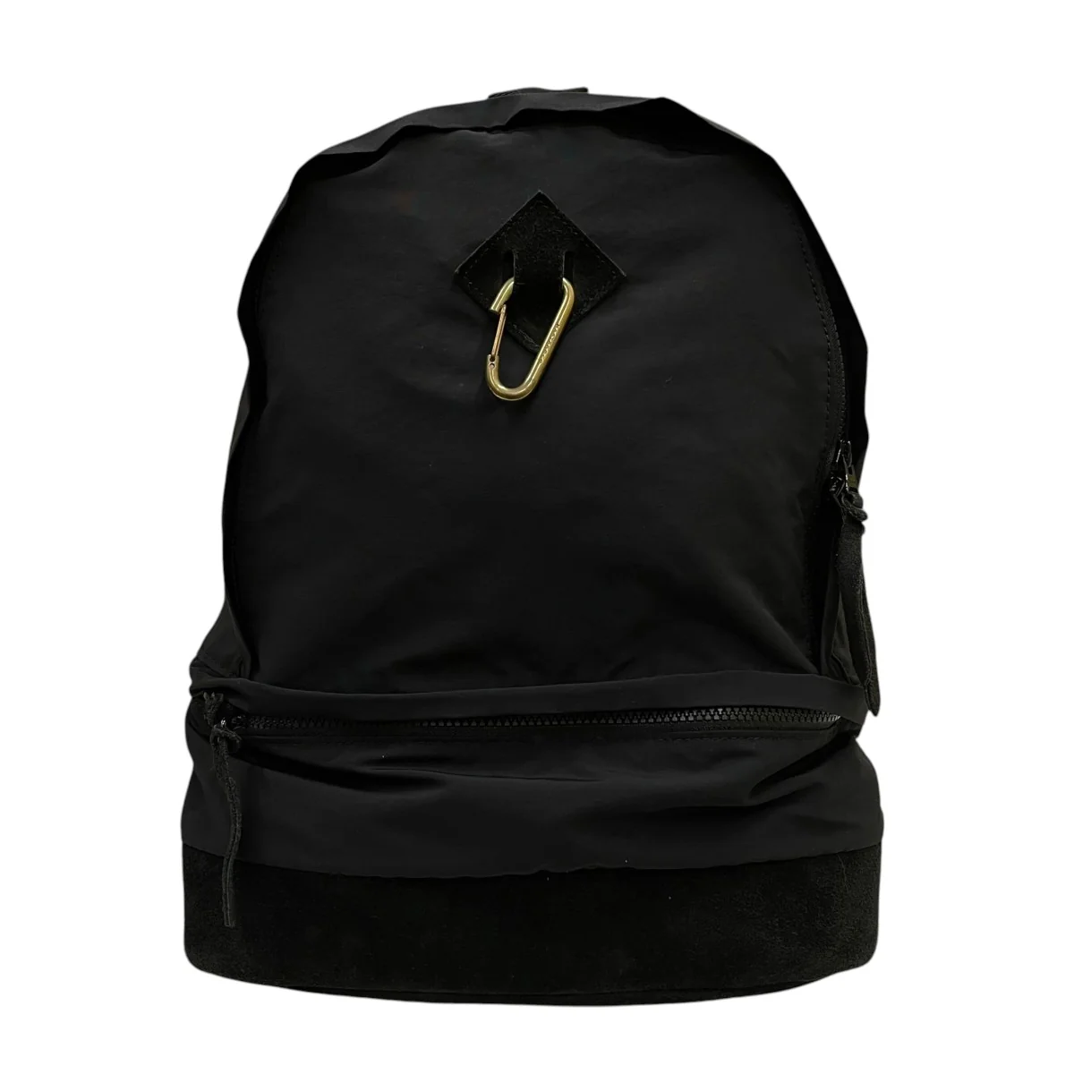 CLOTH DAY PACK クロスデイパックリュック バックパック