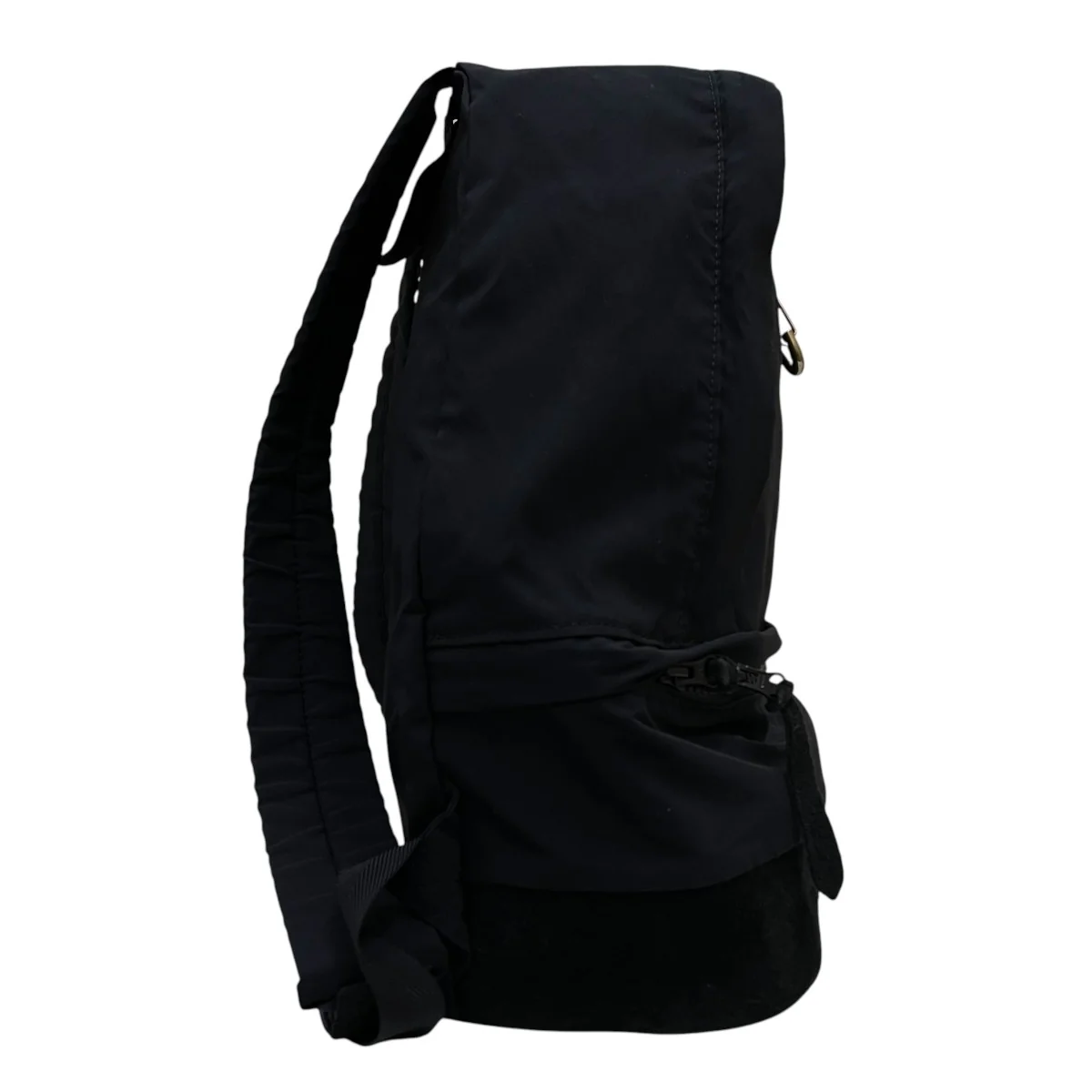 CLOTH DAY PACK クロスデイパックリュック バックパック - Image 3