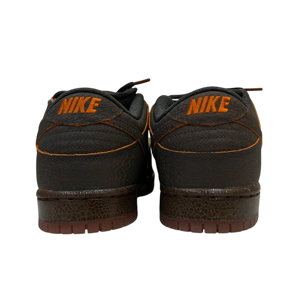 Dunk Low Proダンク ローカットスニーカーHV1668-001 - Image 3