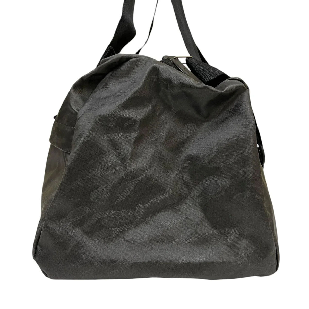 Elemental Pro Storm-FIT ADV Duffle BagボストンバッグFZ6367 - Image 3