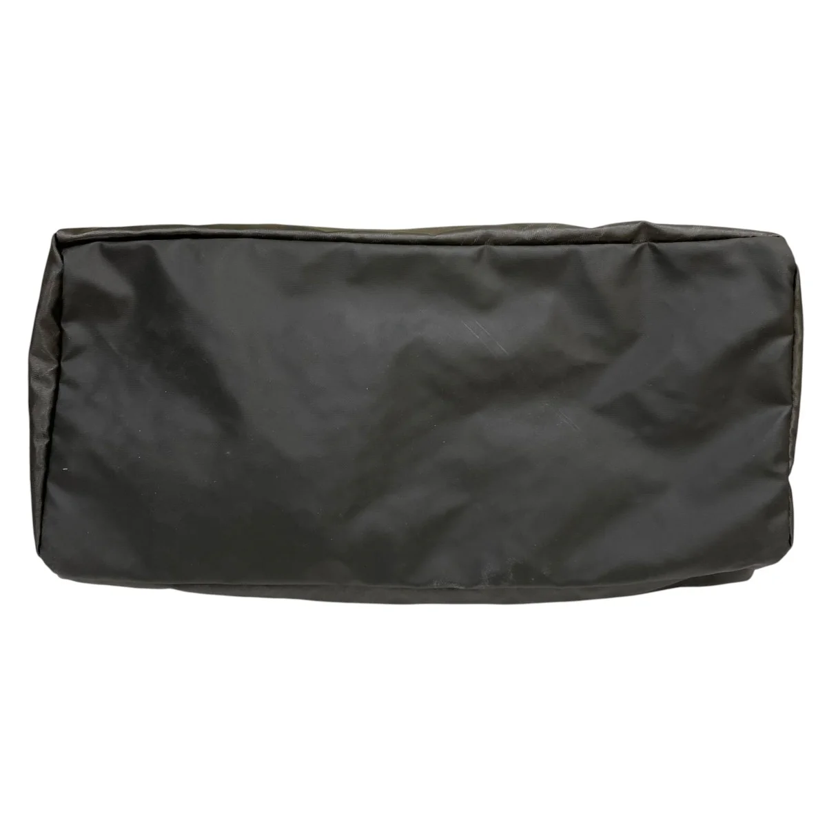 Elemental Pro Storm-FIT ADV Duffle BagボストンバッグFZ6367 - Image 4