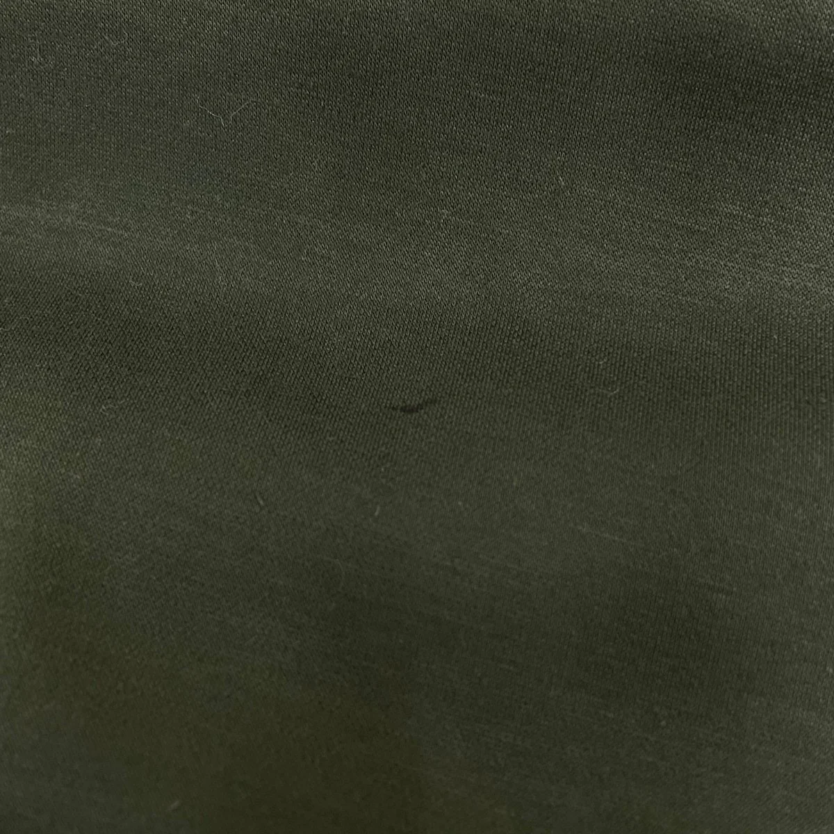 無地 半袖Tシャツ  コットンTシャツ - Image 8