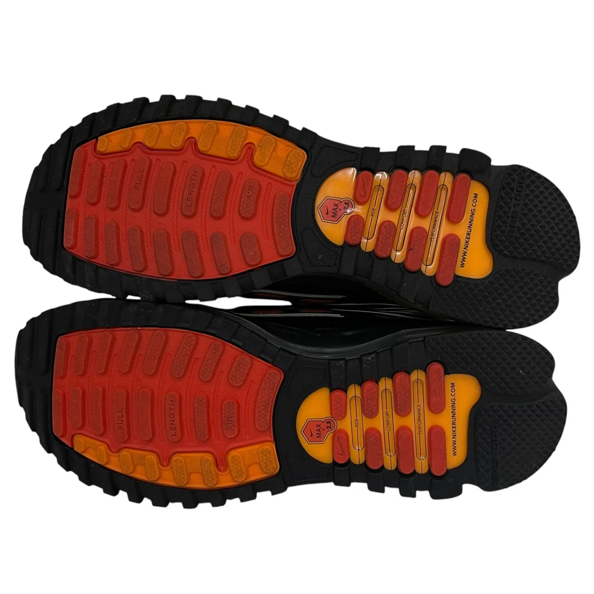 Air Max TL 2．5エアマックス スニーカーFZ4110-009 - Image 4
