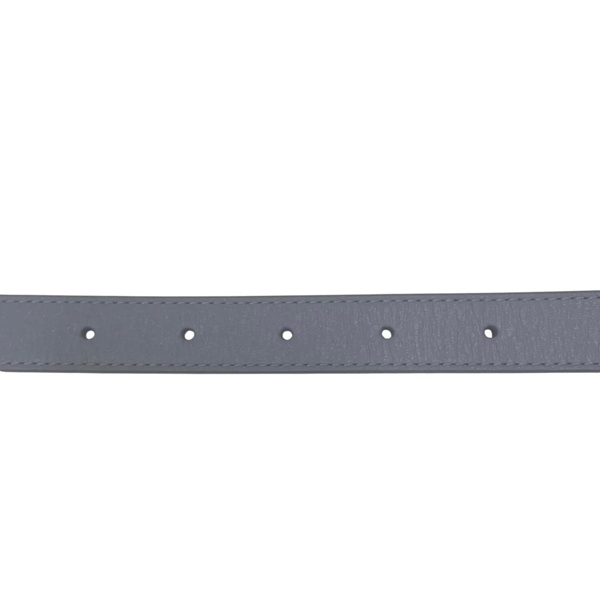 レザー ベルトBUA0263 - Image 6