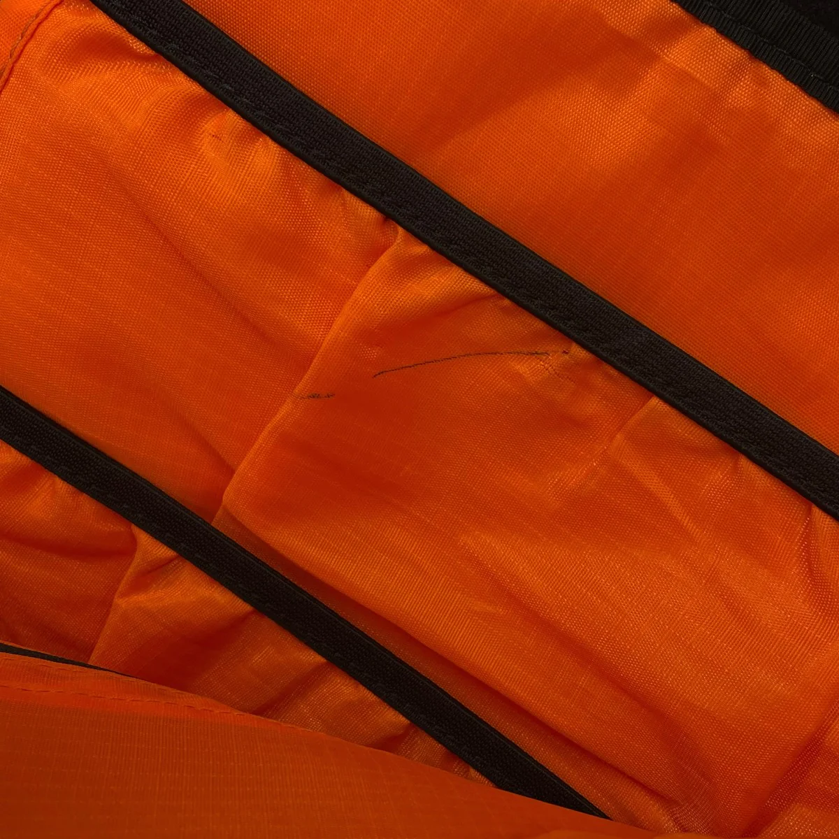 Day Pack 2X Pacバックパック ビジネスリュックAER91006 - Image 8