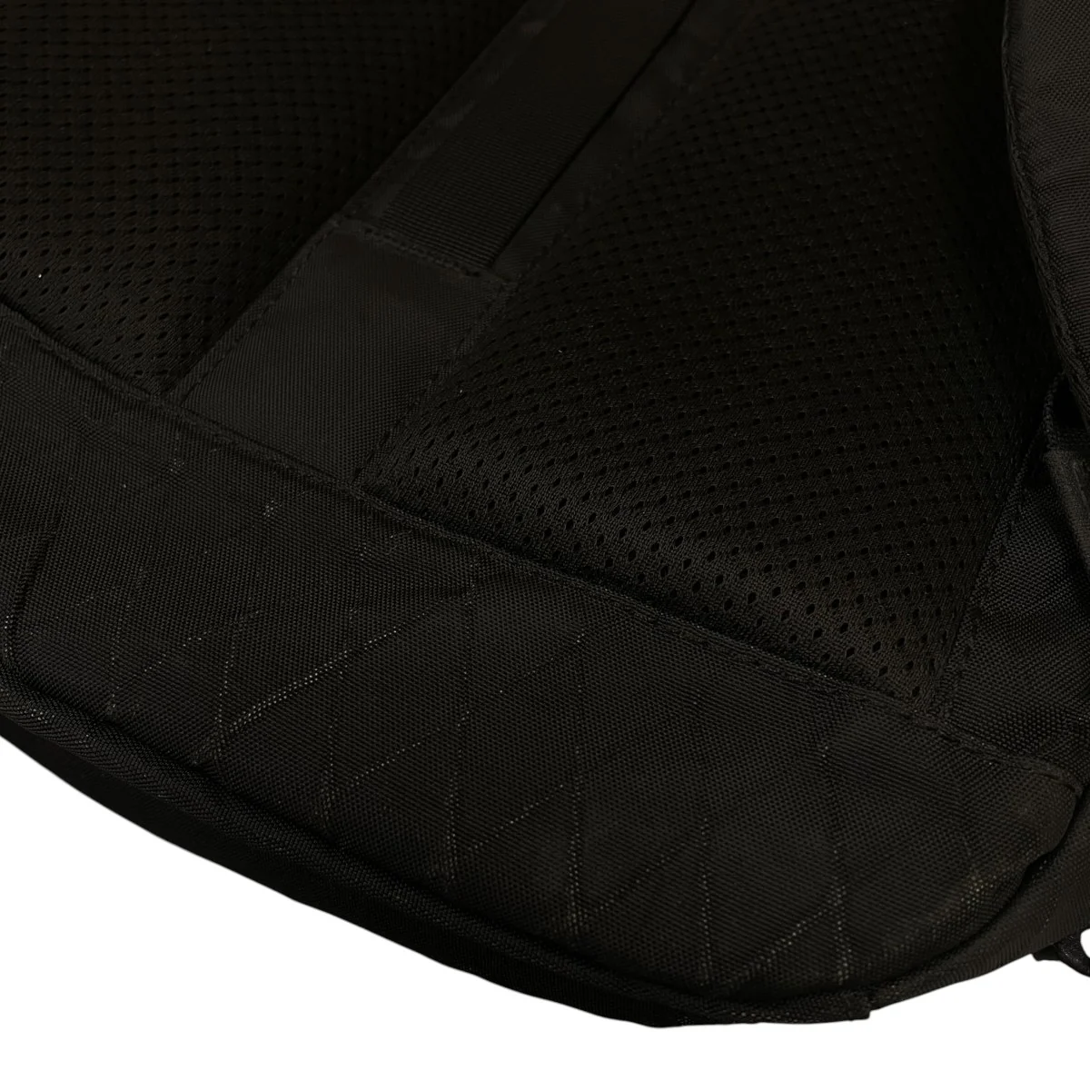 Day Pack 2X Pacバックパック ビジネスリュックAER91006 - Image 9