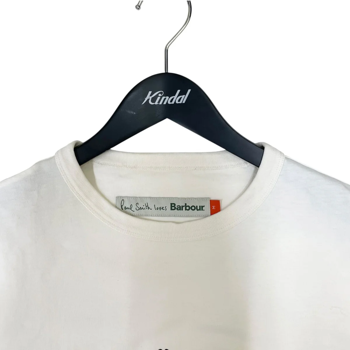 Fishing Jacket Tシャツ半袖プリントTシャツMTS1612 - Image 3