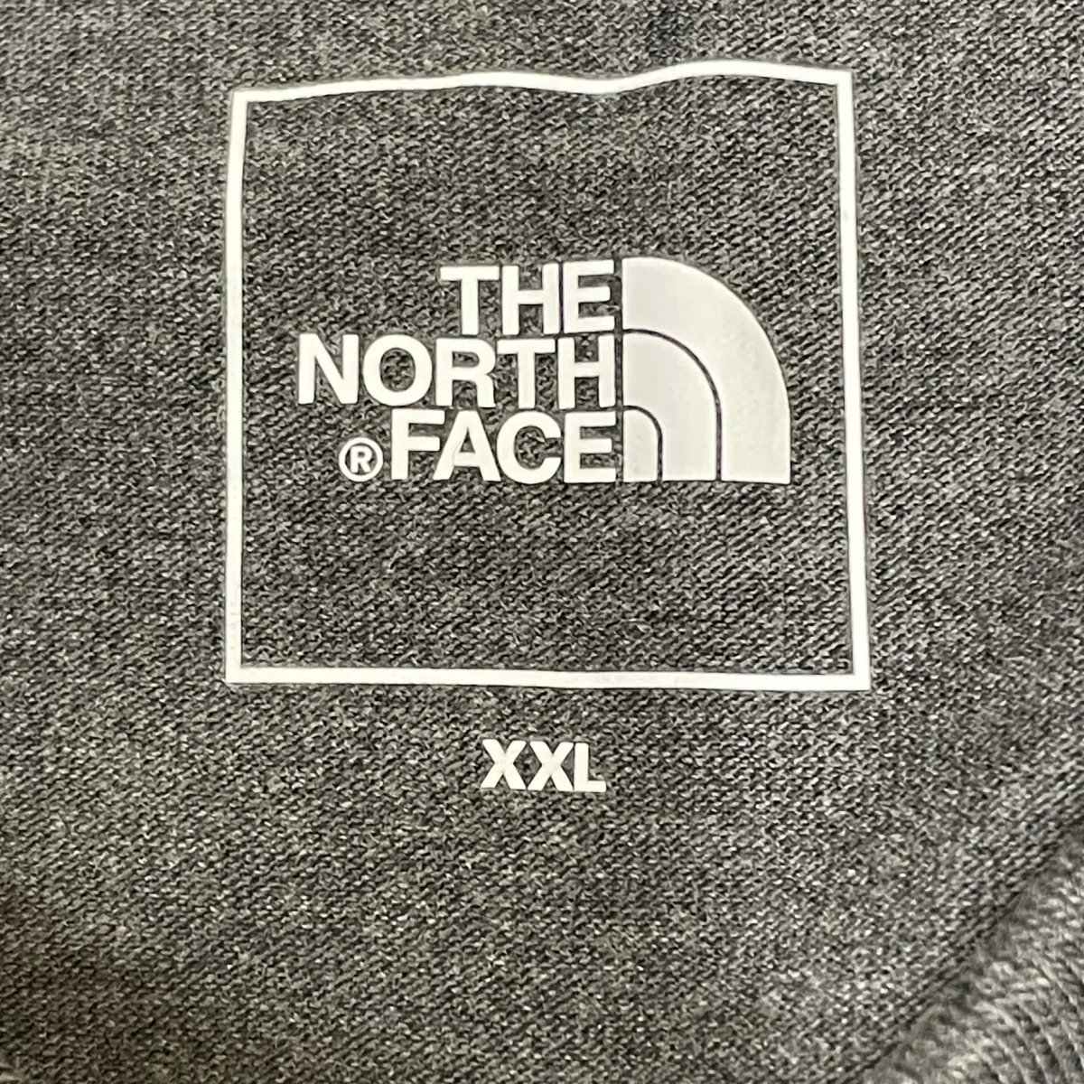 半袖TシャツNT12510 - Image 6