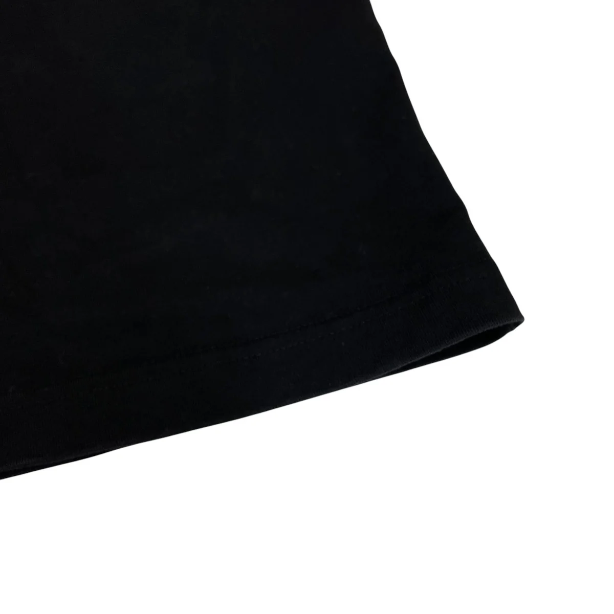 Ｔシャツ612966 THV84 - Image 4