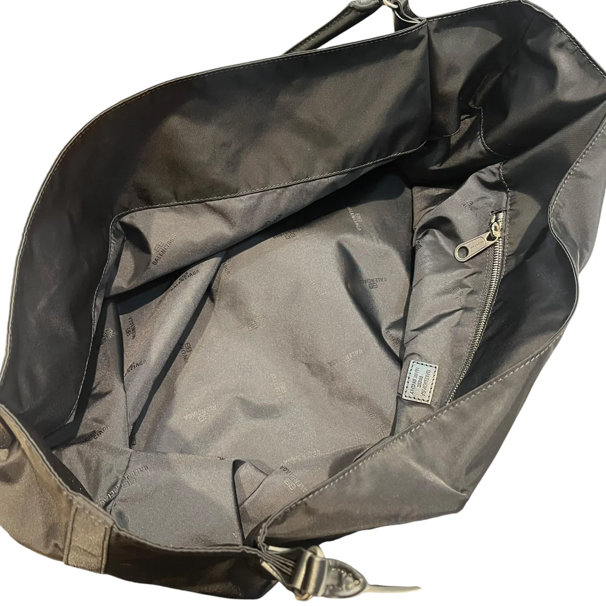 GENEVEトートバッグ - Image 6