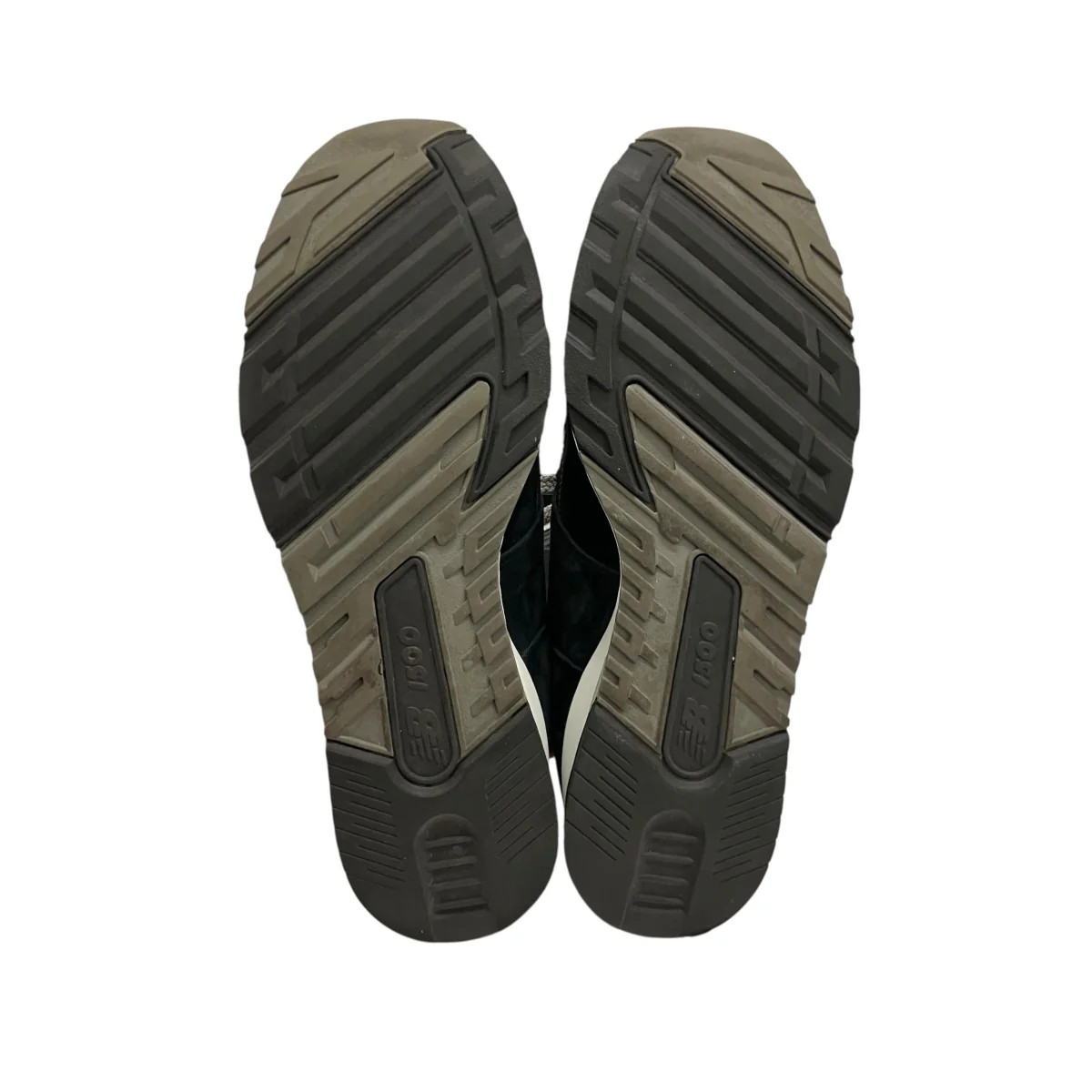 スニーカーU1500PNV - Image 6