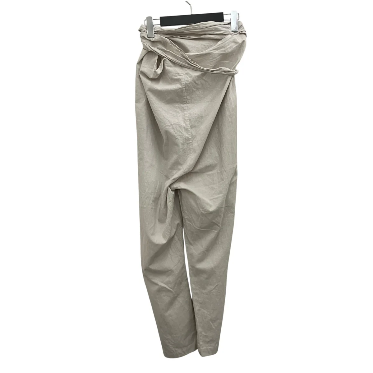 ラップパンツ21CW1125 - Image 2