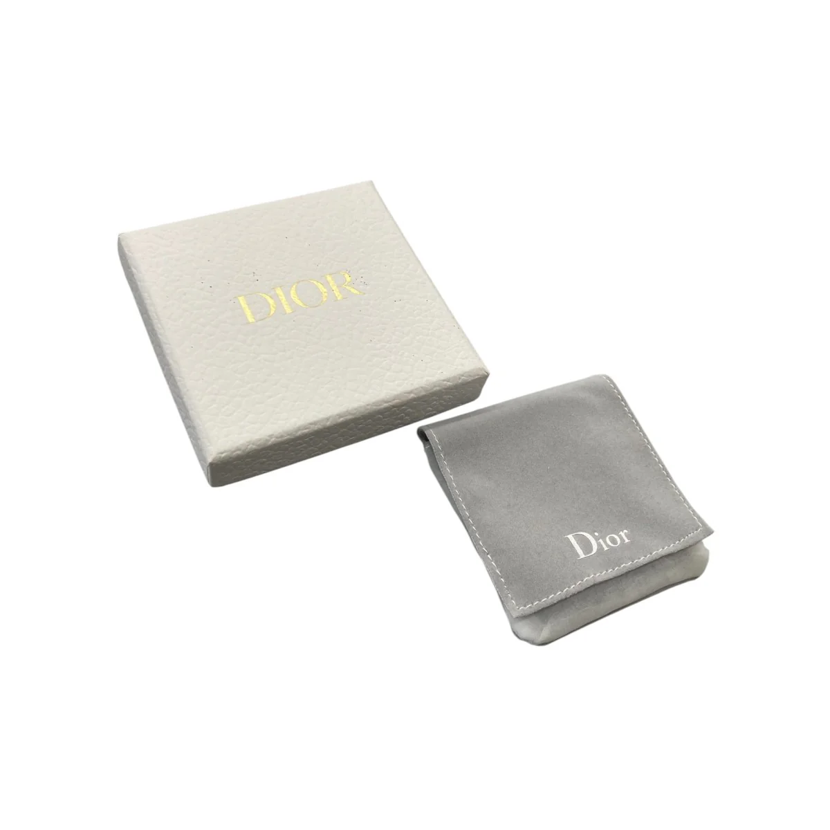 J’ADIORフープピアス - Image 10