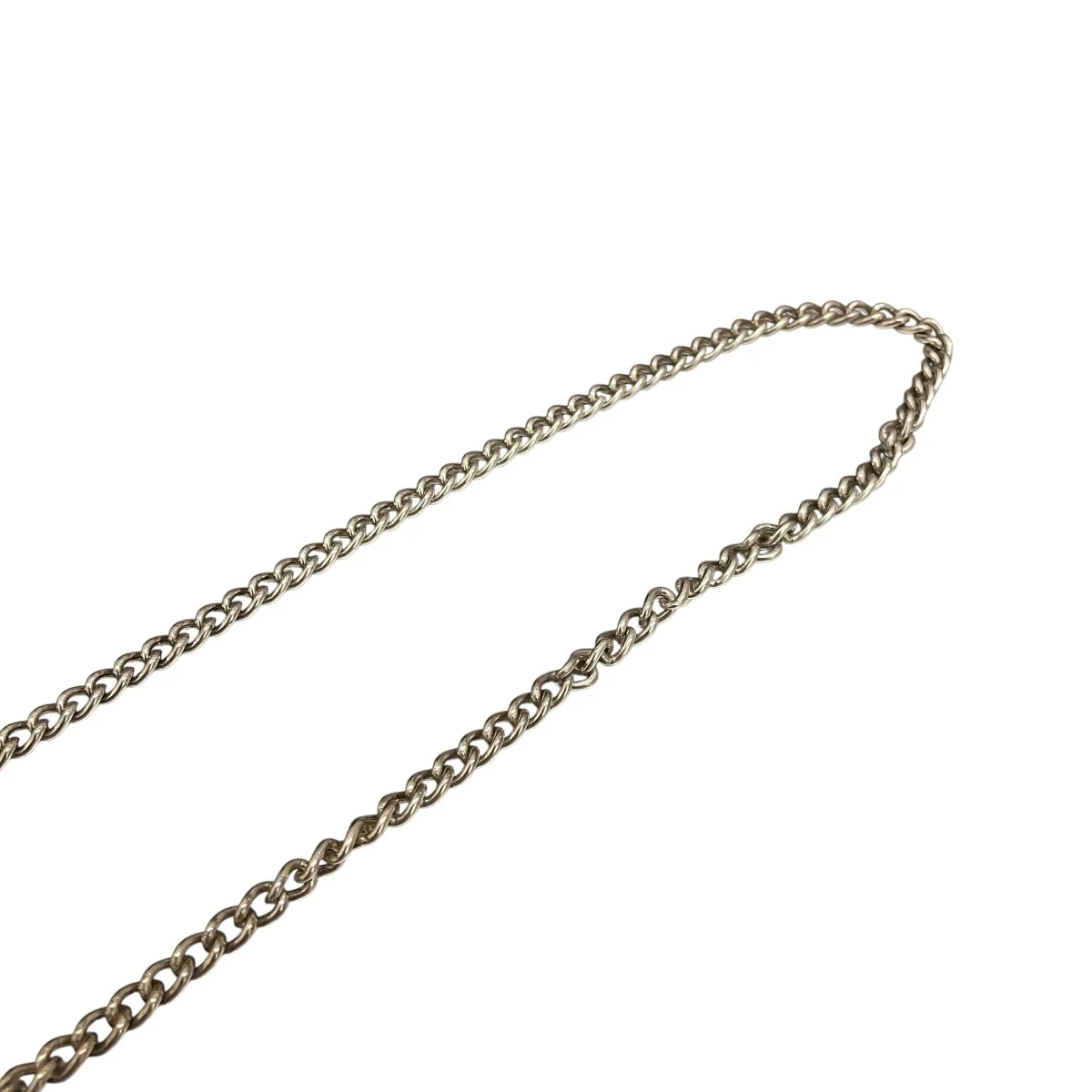 【CHANDELIER NECKLACE． TYPE 1】シャンデリアネックレス - Image 4