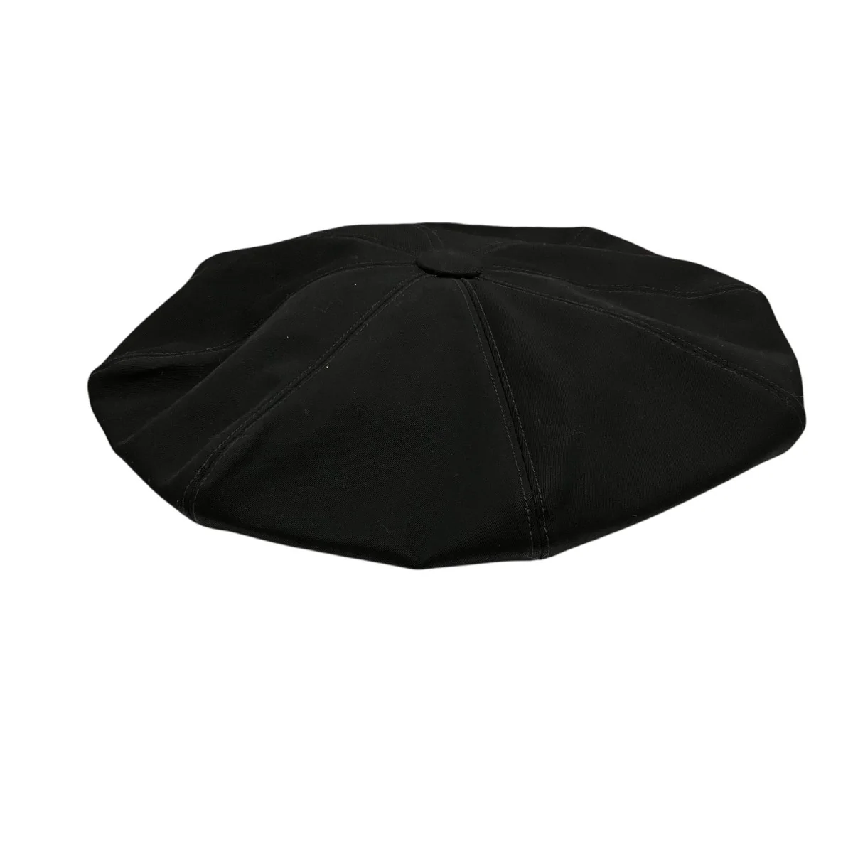 24AW【HUGE CASQUETTE．】キャスケットsa.0003bAW24 - Image 4