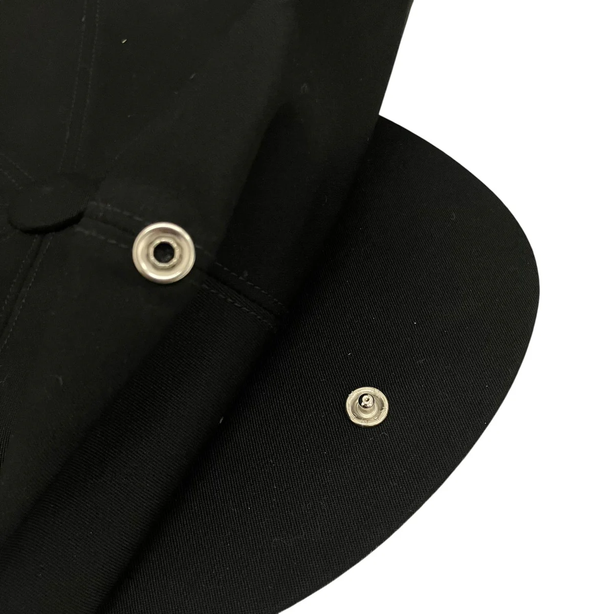 24AW【HUGE CASQUETTE．】キャスケットsa.0003bAW24 - Image 7