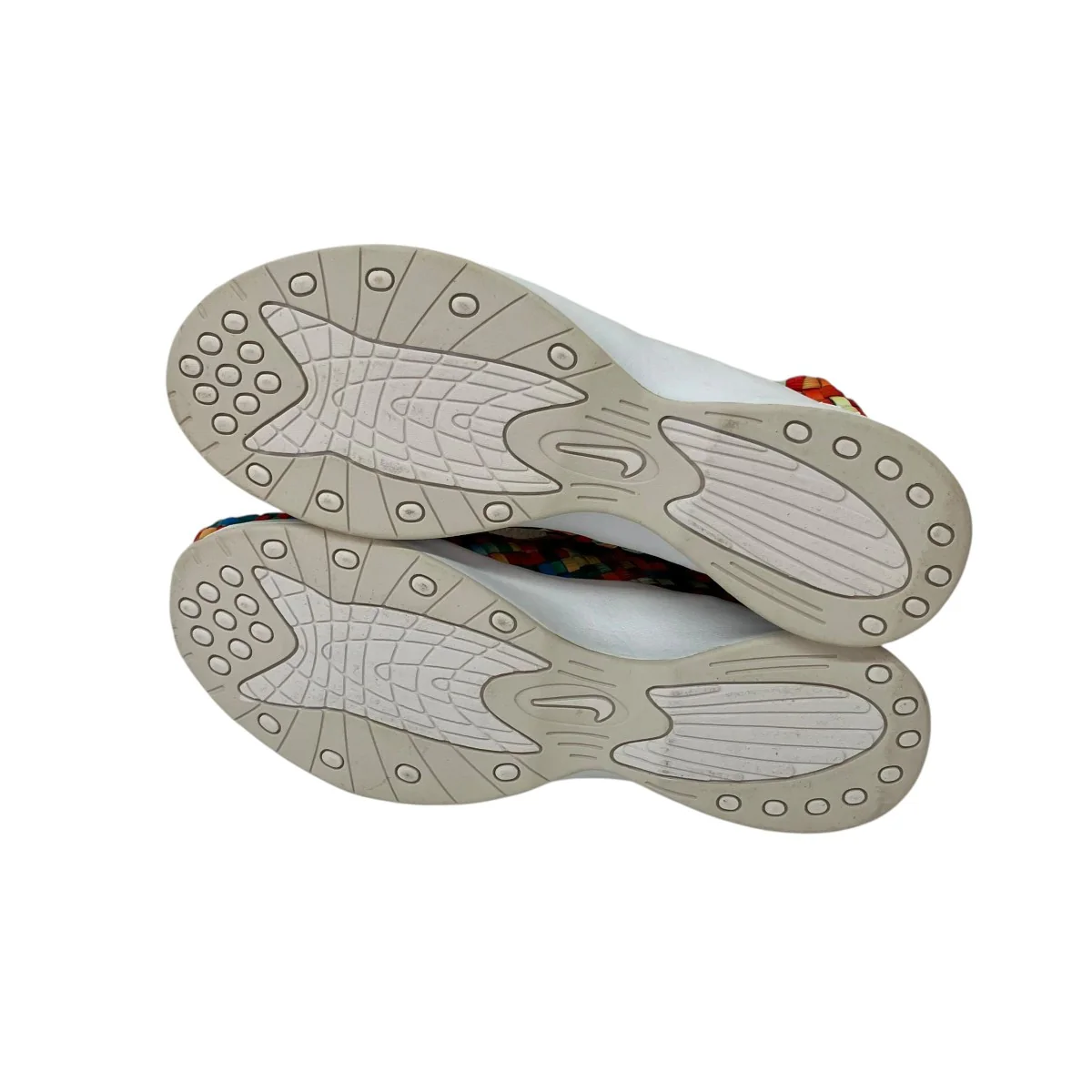 AIR WOVEN PREMIUMスリッポン898028-001 - Image 3
