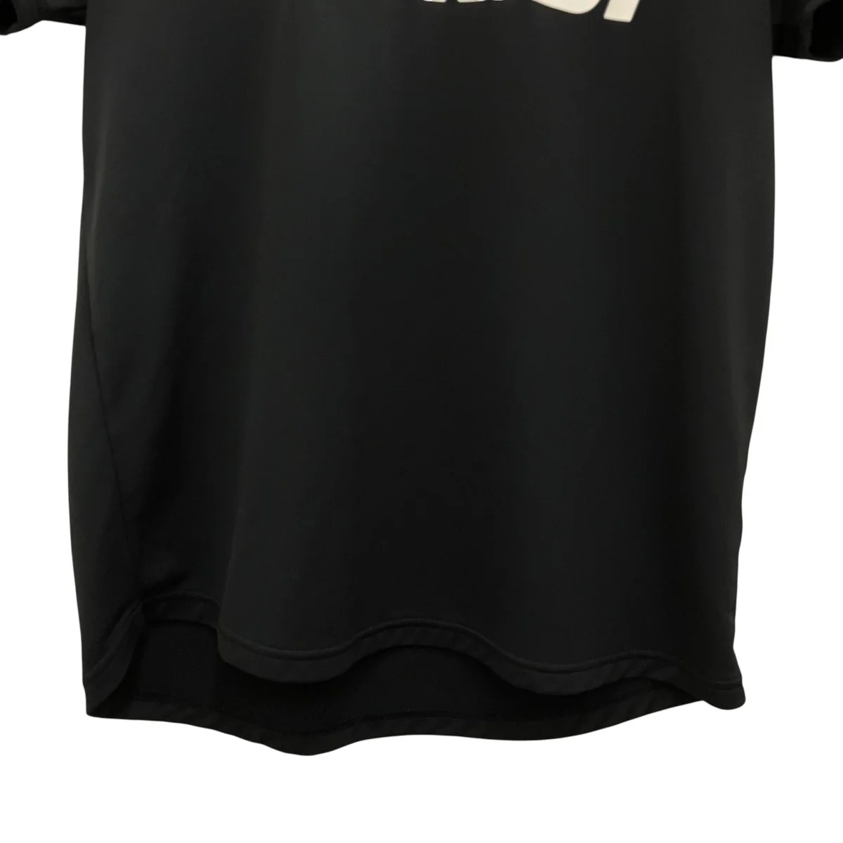 TシャツFCRB-220049 - Image 4