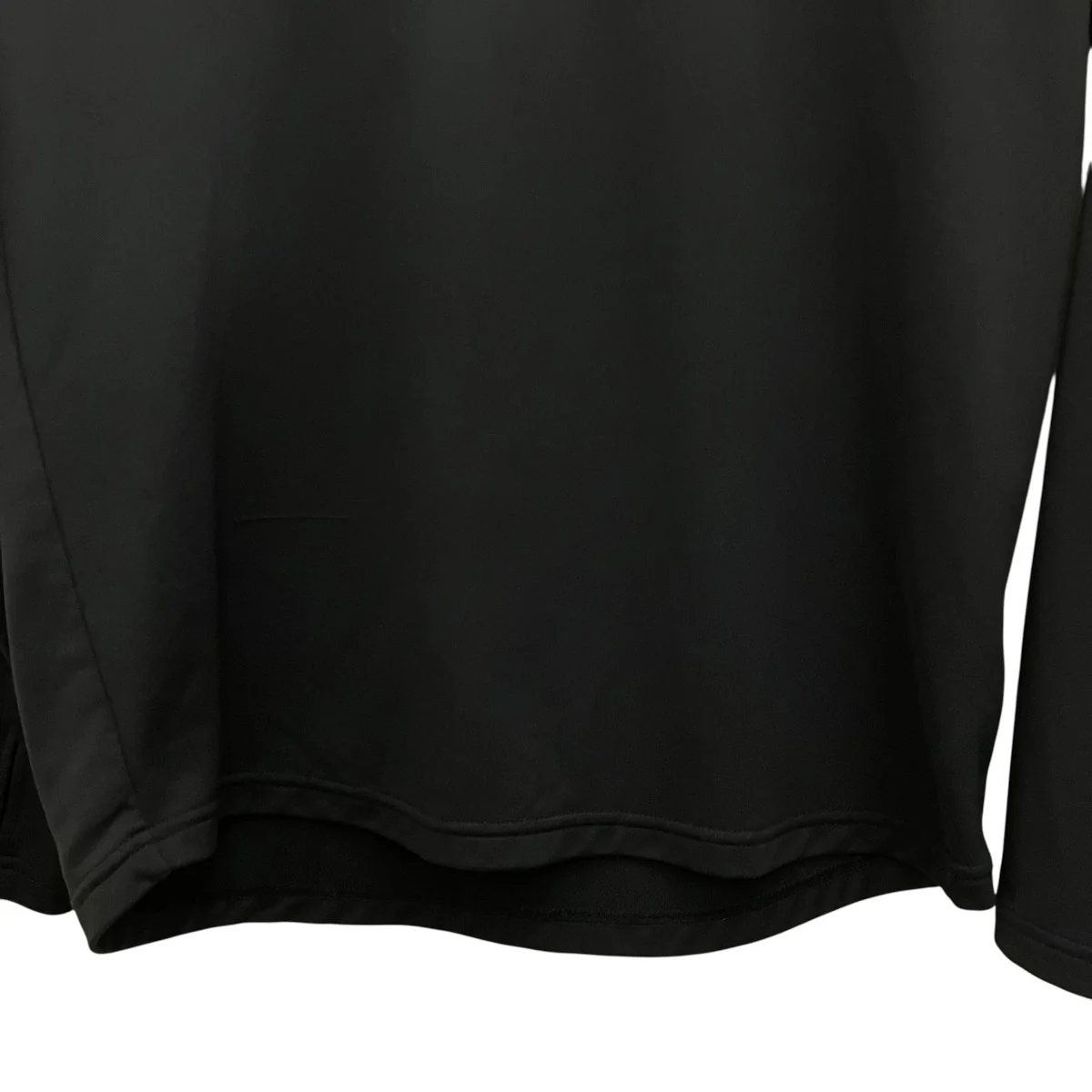 ロングスリーブTシャツFCRB-220048 - Image 4
