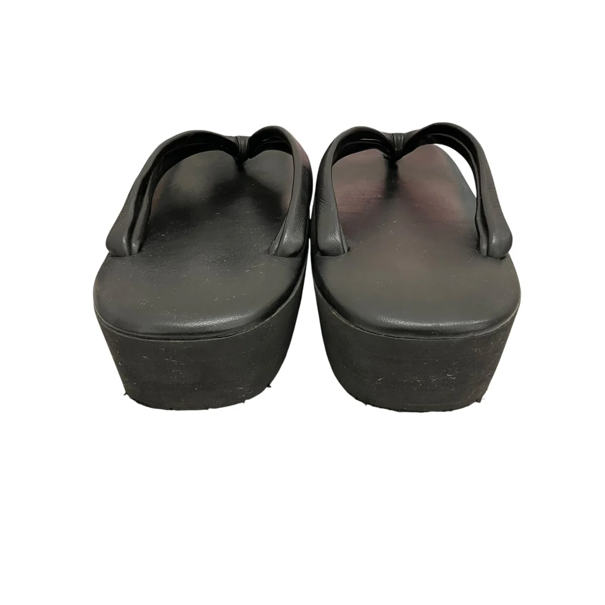 【LIGHT SOLE SANDALS】サンダルMM23SS-AC308 - Image 3