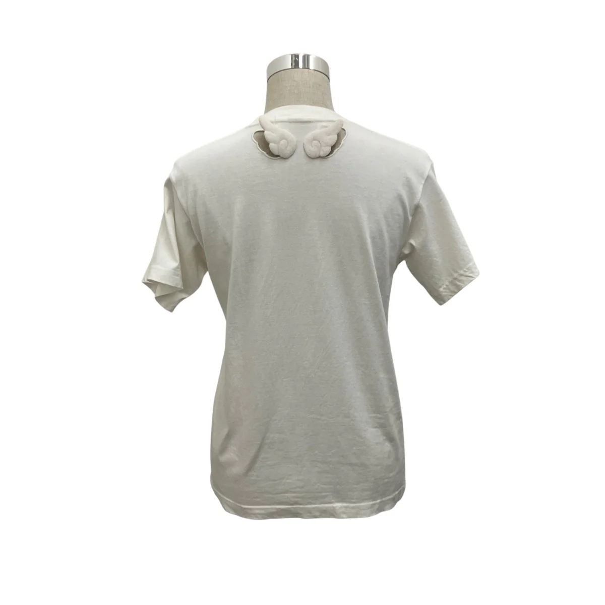 【ANGEL WING TEE】TシャツTD24SS-PO01 - Image 2