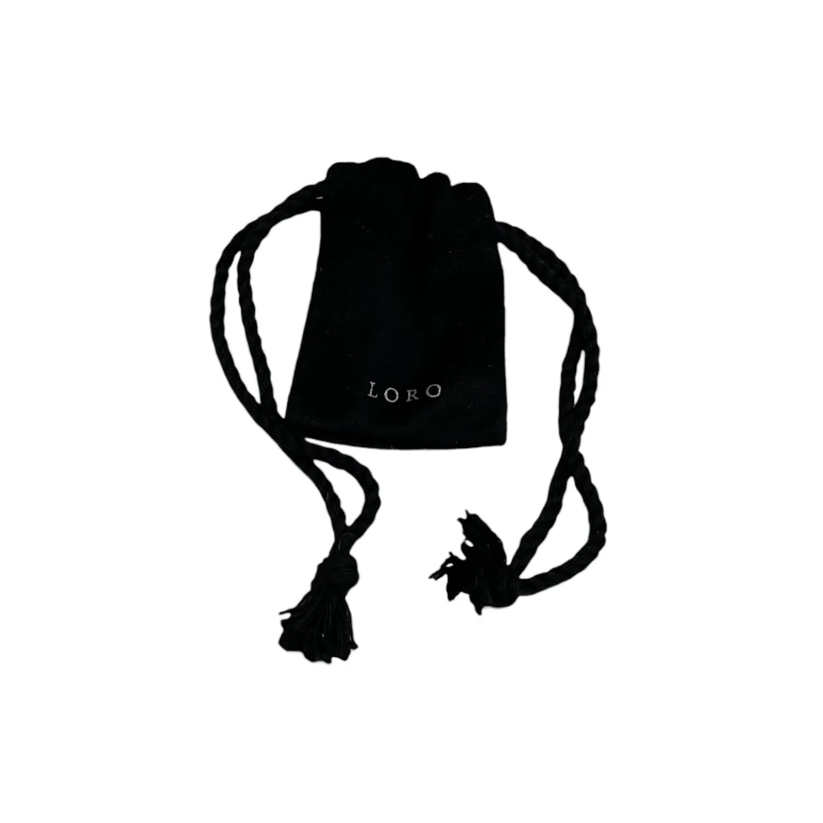 ロケットネックレス - Image 10