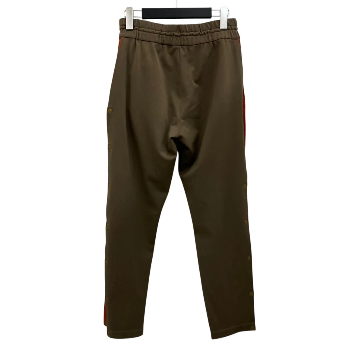 【LAIVA 2WAY PANTS】イージーパンツ58PAN01 - Image 2