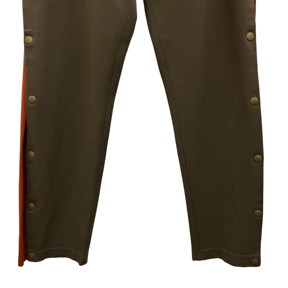 【LAIVA 2WAY PANTS】イージーパンツ58PAN01 - Image 4