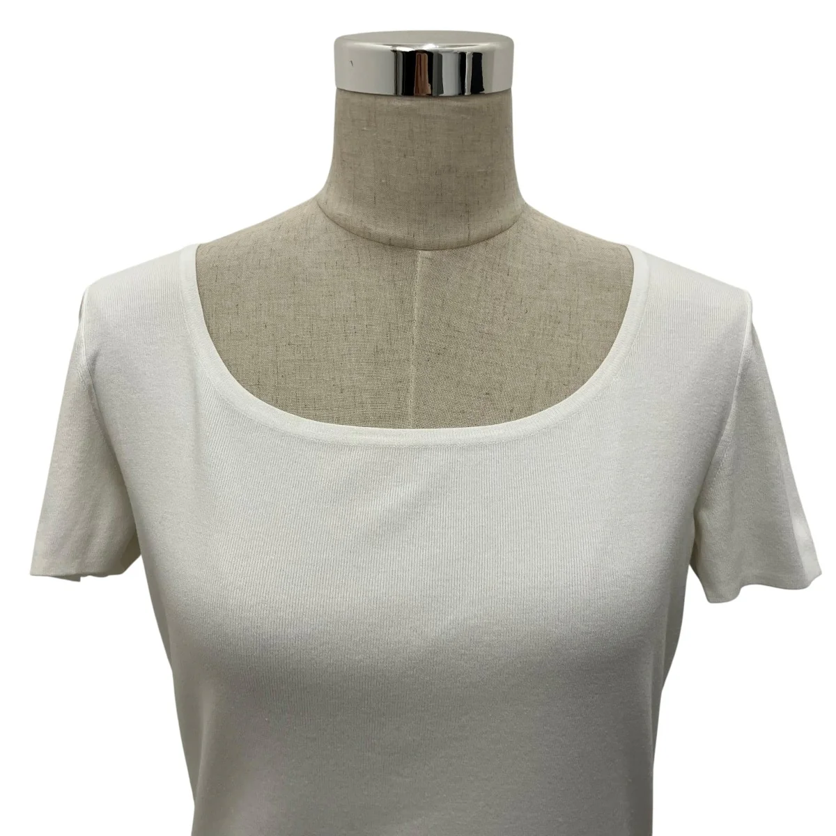 Tシャツ - Image 3