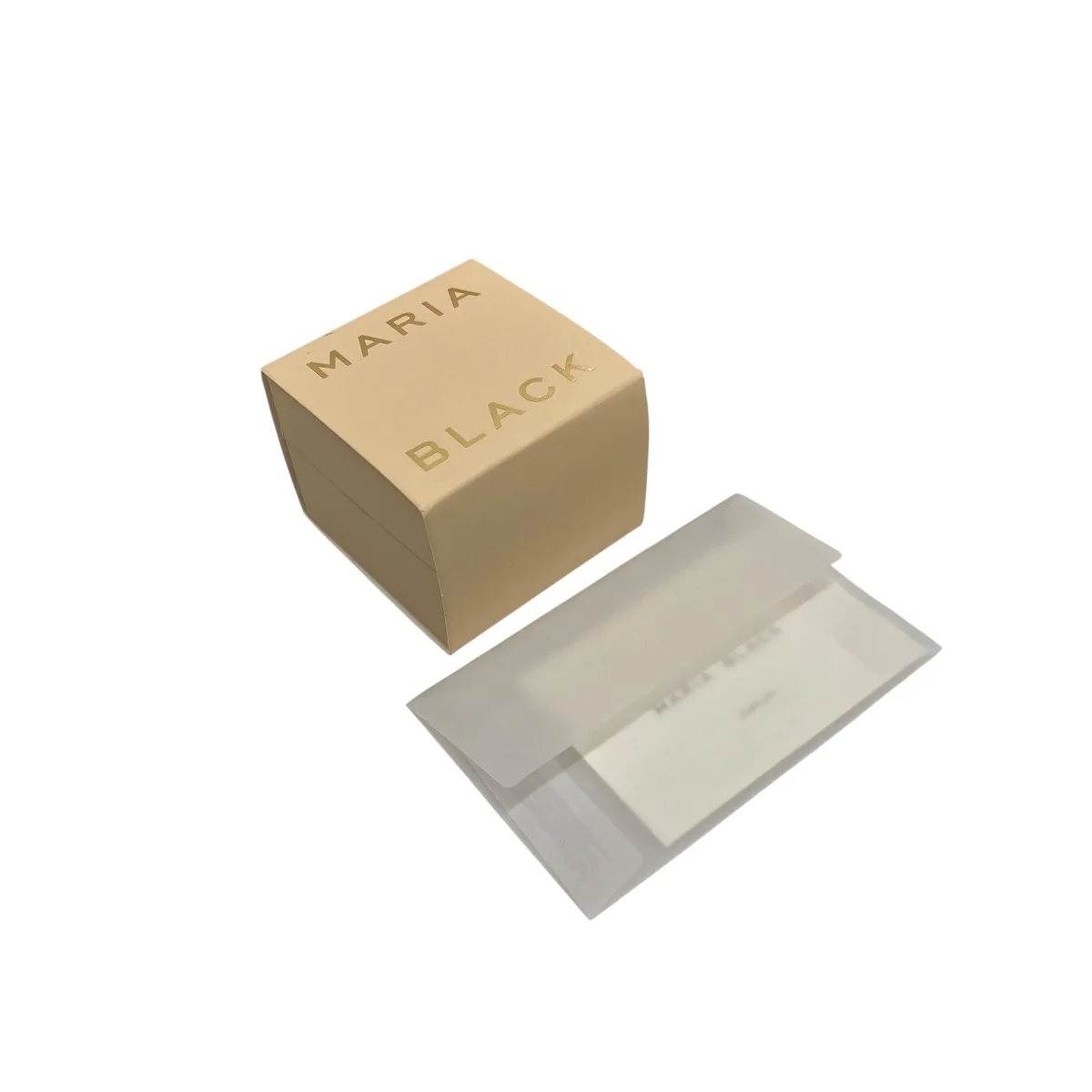 GOLD PIACE 100599 - Image 10