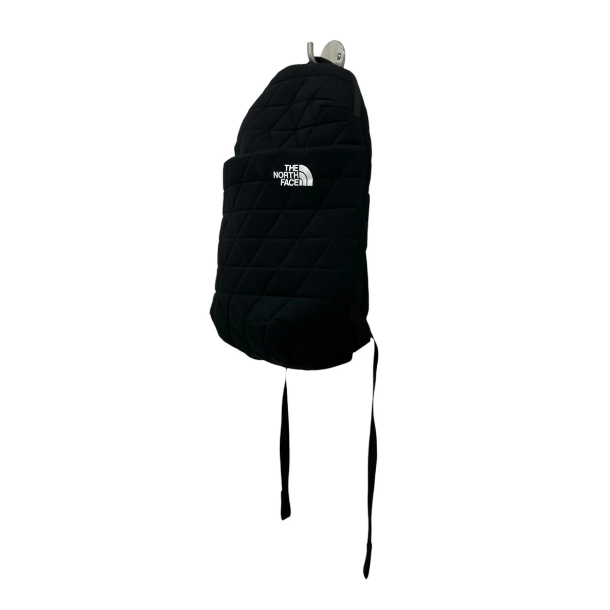 【GEOFACE SLIM PACK】ジオスリムパックNM32350 - Image 3