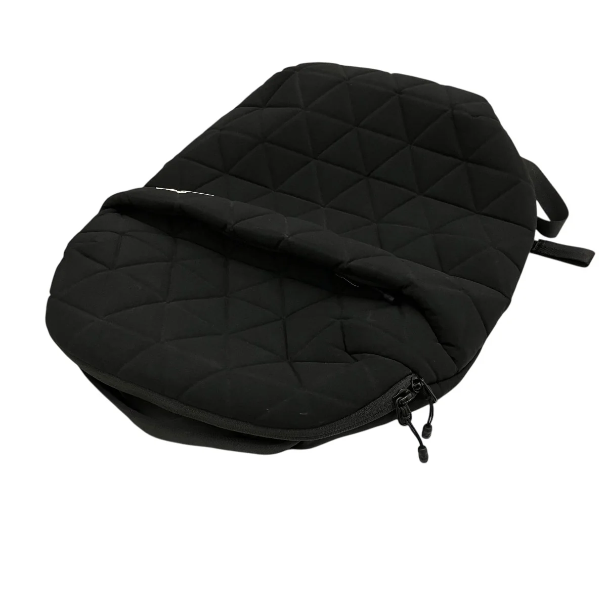 【GEOFACE SLIM PACK】ジオスリムパックNM32350 - Image 4