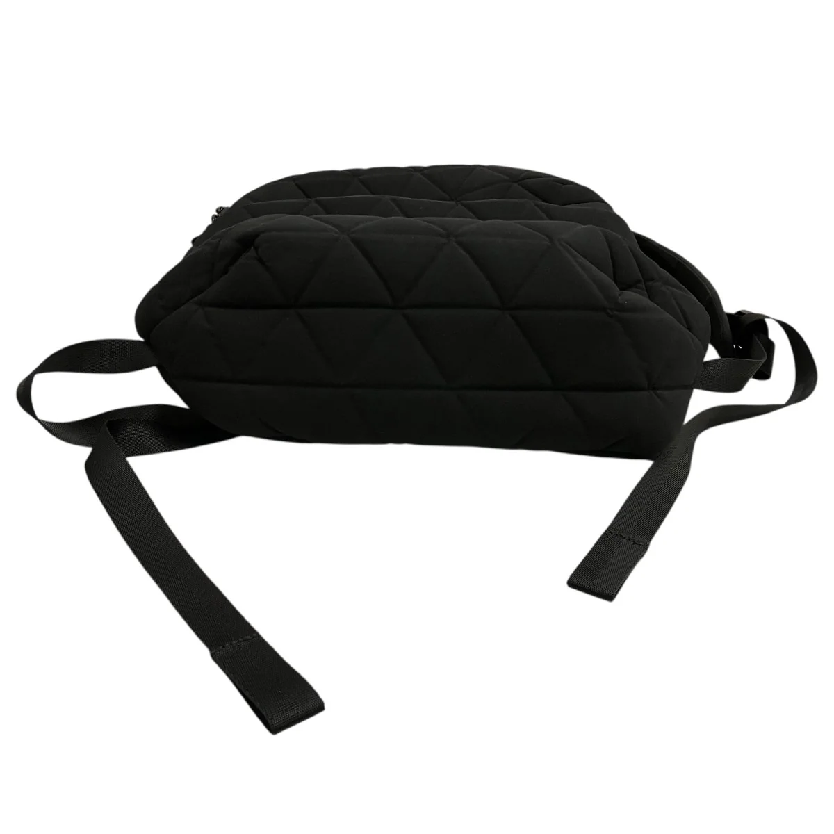 【GEOFACE SLIM PACK】ジオスリムパックNM32350 - Image 5