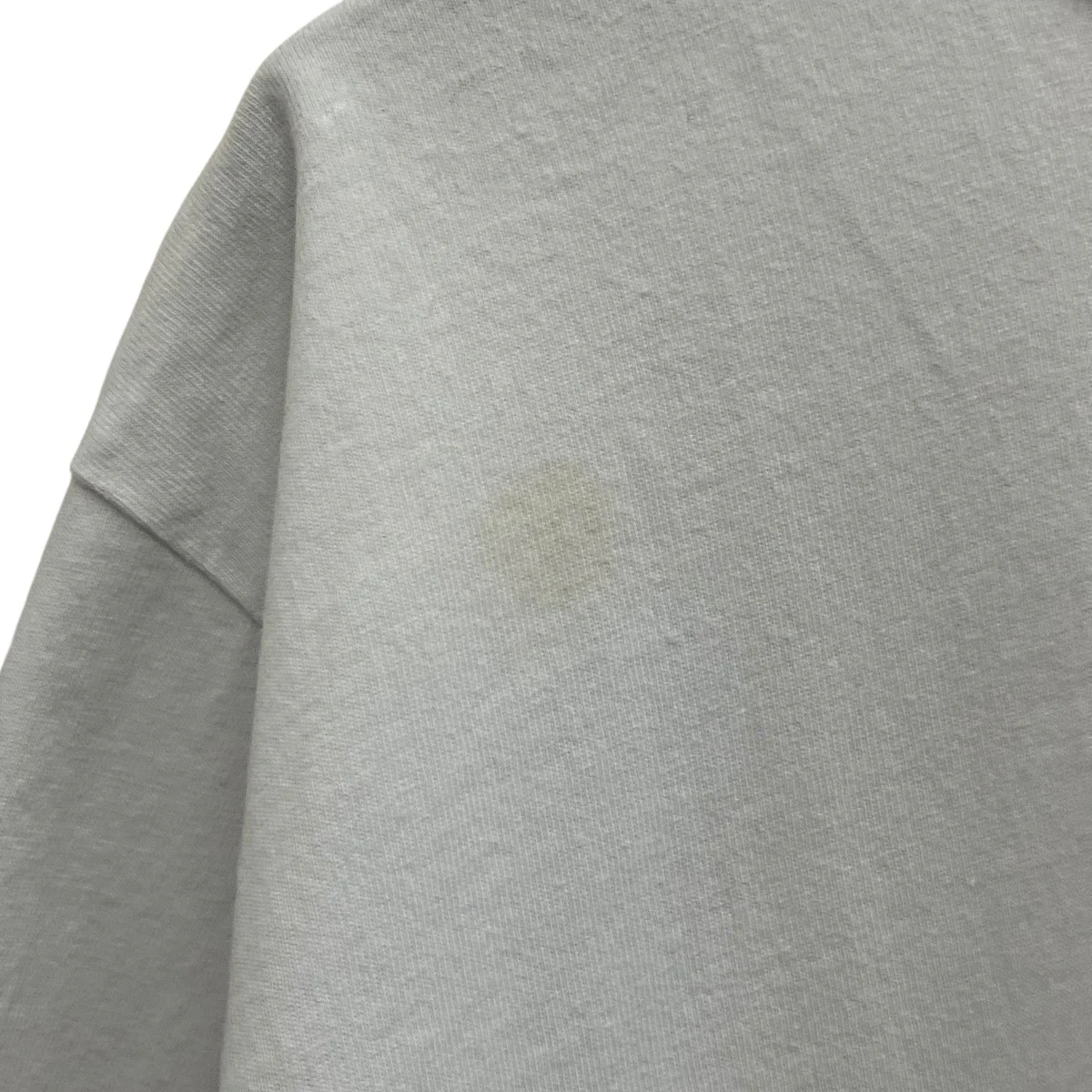 【MADSAKI Print T-Shirt】バックプリントTシャツ22-0408S - Image 6