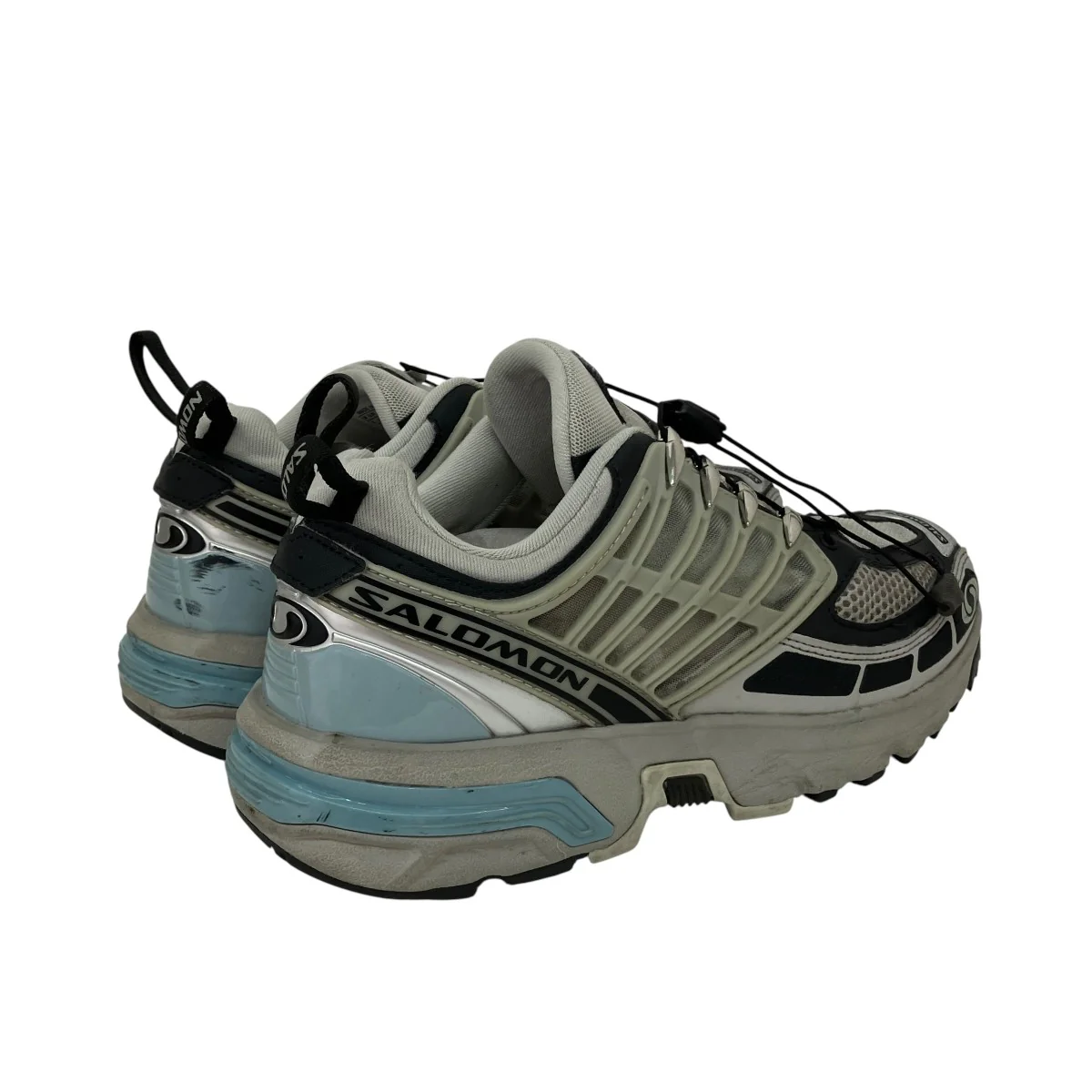 ACS PROスニーカー474484 - Image 2