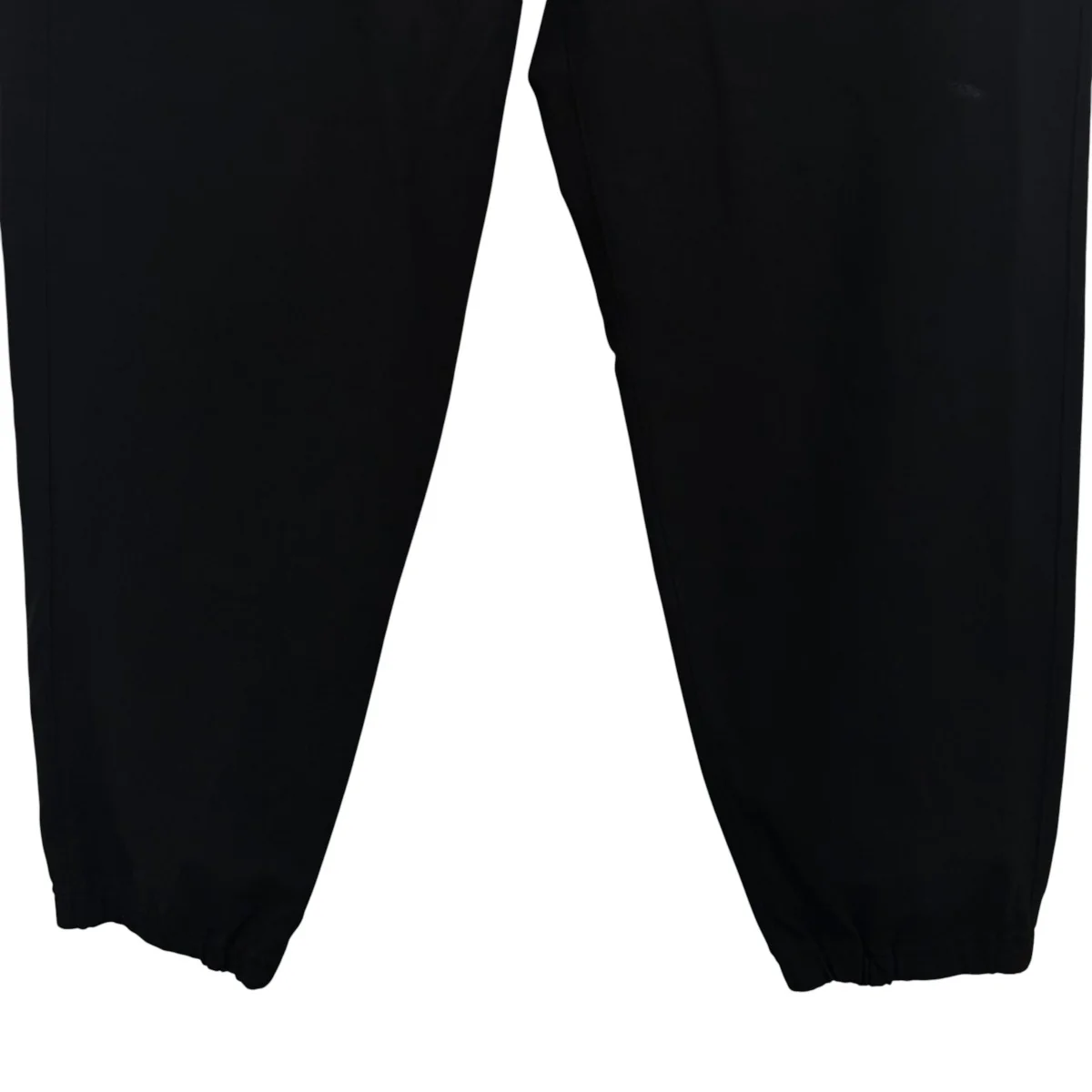 【TECH FLEX JERSEY PANTS】イージーパンツBP-60023 - Image 4