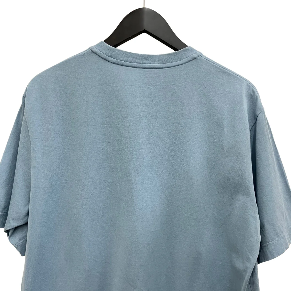 【M REG SS TEE】ロゴTシャツJD9830 - Image 4