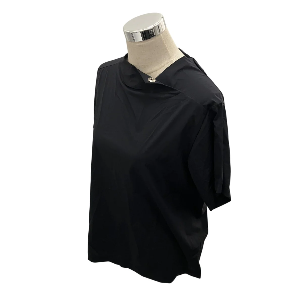 ナイロンストレッチTシャツTP21-JK243 - Image 3