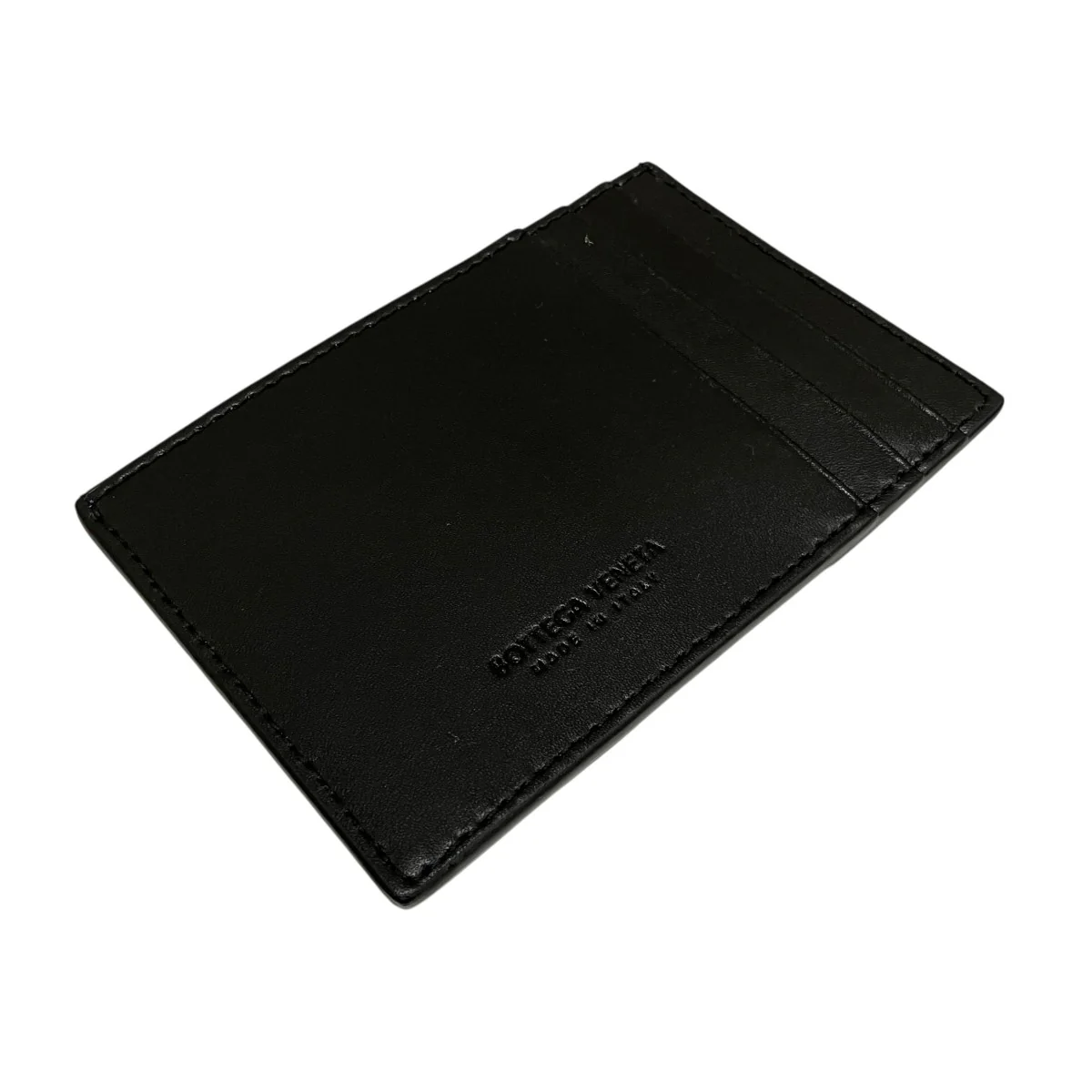 カセット カードケース - Image 7